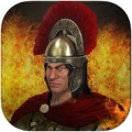 大国崛起 Race of Nationsv2.0
