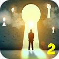 密室逃脱闯关版 第2季v1.0