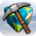 方块世界 Block Earthv1.8.3