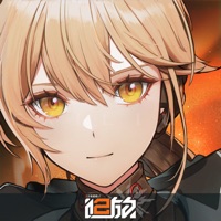少女前线2追放哔哩哔哩服