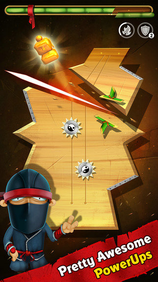 iSlash2v1.0.5