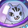 侵袭-喵星大作战v1.0.1