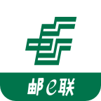 邮e联手机版