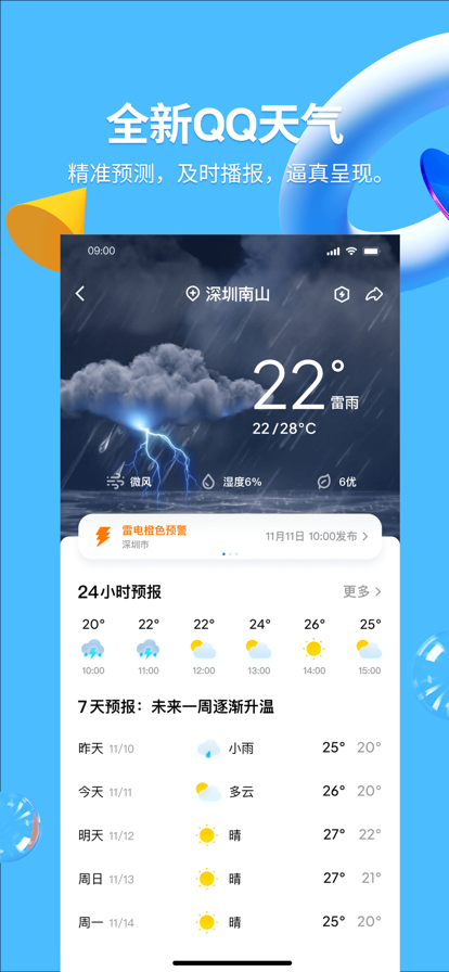 qq最新手机版