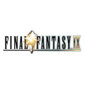 最终幻想9 FINAL FANTASY Ⅸv1.3.5