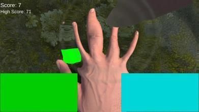 fi