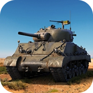 战争雷霆官方正版(War Thunder Mobile)