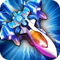 雷电2015：雷霆风暴v1.1.3