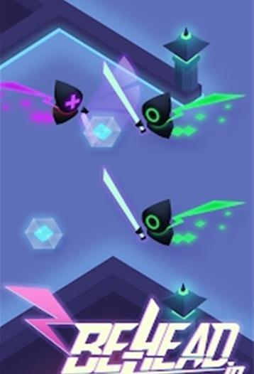 behead.io