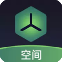 realme游戏空间最新版(Game Assistant)