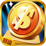大负翁崛起游戏v1.0.5安卓版