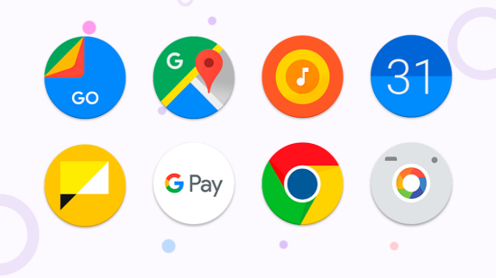 miui10图标包提取版appv1.0.2安卓版