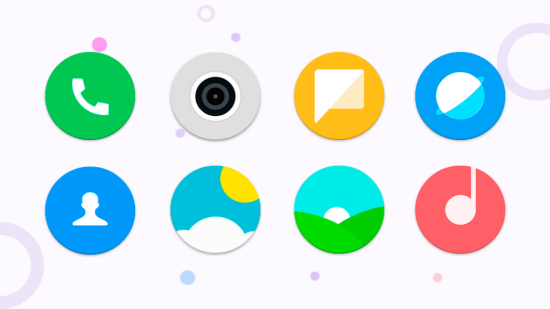 miui10图标包提取版appv1.0.2安卓版
