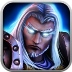 暗黑天使内购版v1.6.0安卓版