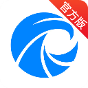 天眼查商标注册查询