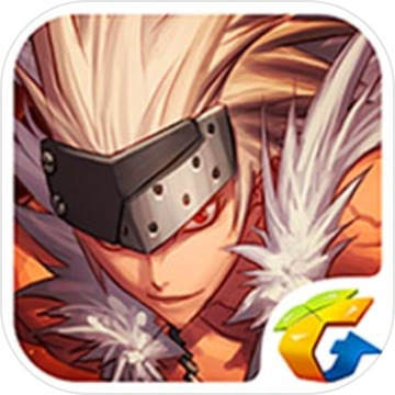 地下城与勇士M不删档测试版本v1.0安卓版