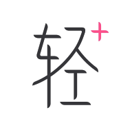 轻加减肥appv6.8.2
