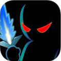 黑暗之剑EX Dark Blade EXv1.0.0