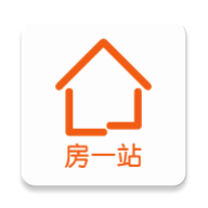 房一站v1.0.0