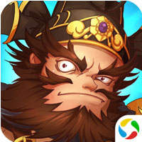 圆桌三国之守卫海量版v1.0.0安卓版