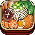 中华拉面馆-面霸的崛起v1.1.0