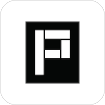 2019拍读英语appv1.0.0安卓版