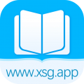 小书阁免费阅读app
