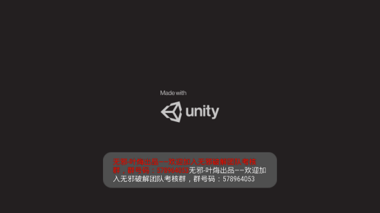 刀塔自走棋助手破解版apk1.1去广告汉化版