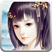 缥缈仙路飞升版v1.1.0安卓版