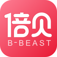 倍贝优享手机app1.0安卓版