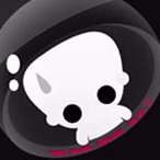 孤独星球手游