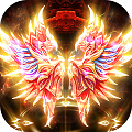 战龙三国超V版v1.0BT版