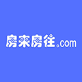 房来房往appv2.0.0安卓版