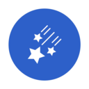 星空视频壁纸app
