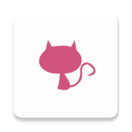 资源猫HD机顶盒电视版