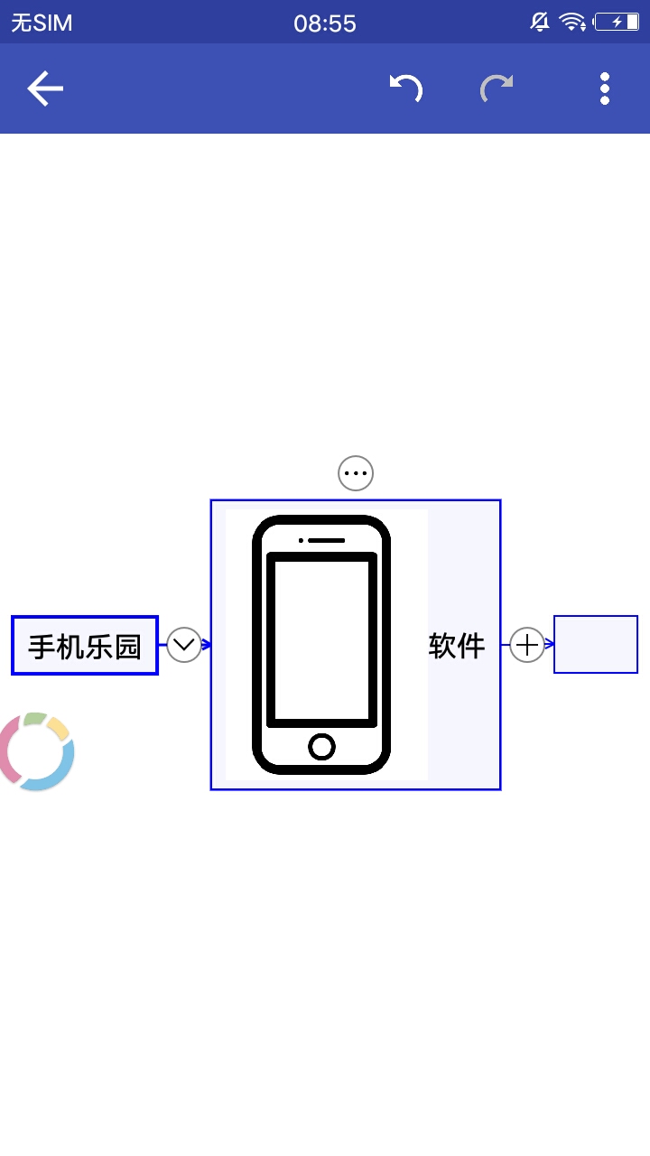 简约思维