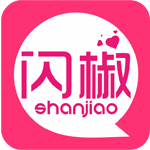 闪椒appv1.0.0安卓版