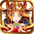 无界手游v1.0安卓版