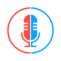 出国翻译官appv2.9.6