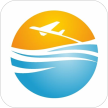 天天旅手机app1.0.1安卓版