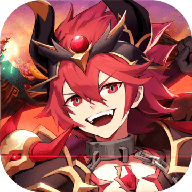 妖怪国度bt版v1.0.2安卓版