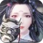 光之苍月内购版v3.3.0安卓版