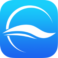 环行融媒appv2.9.1
