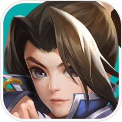 猎人前线(开放世界冒险)v1.0最新版