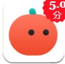 南瓜屋故事appv1.0.0安卓版