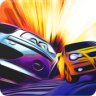 Turbo Traffic(涡轮交通游戏)v1.1安卓版