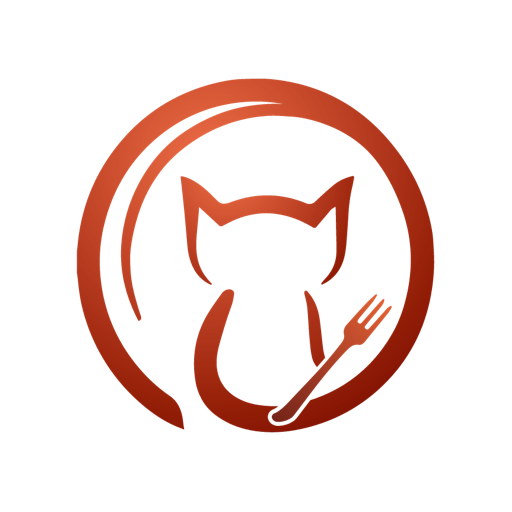 馋猫地图手机app1.0安卓版