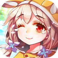 闪烁之光神契v1.2.1安卓版