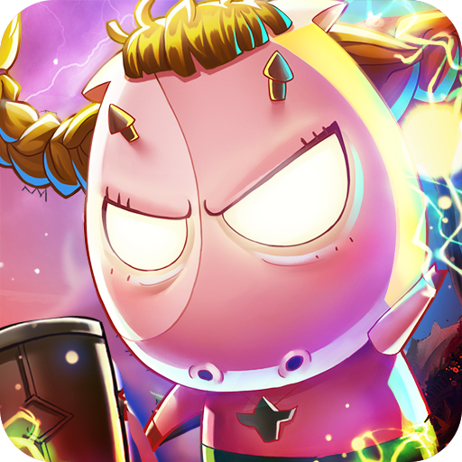 我叫MT奇幻之旅公会版v1.0.安卓版