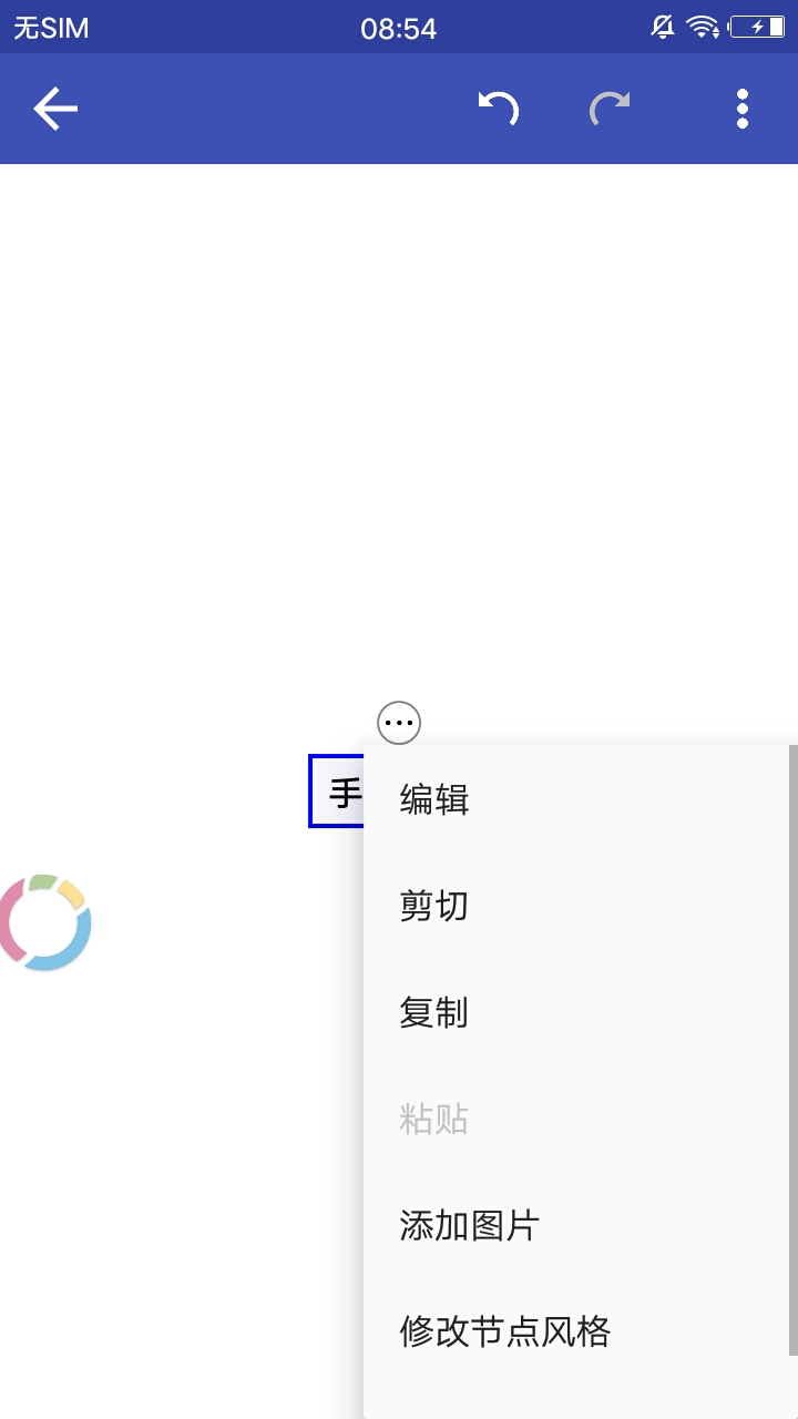 简约思维
